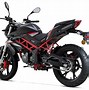 Image result for Benelli 150Cc