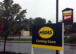 Image result for Midas Coupons