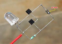 Image result for Light-Detecting Diode Circuit Board