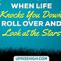 Image result for Pick Me Up Quotes
