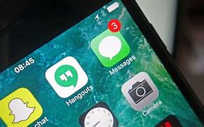 Image result for Screenshots of Text Messages On iPhone