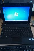 Image result for HP Mini 110 Netbook