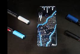 Image result for Cheap Drip Phone Cases
