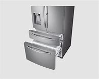 Image result for Samsung Refrigerator Freezer RF28R7351SR
