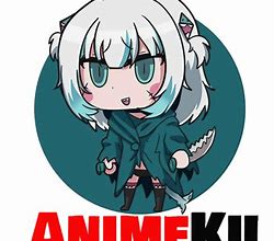 Image result for AnimeKu