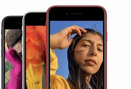 Image result for Dual SIM iPhones