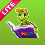 Image result for Reading Apps for Free