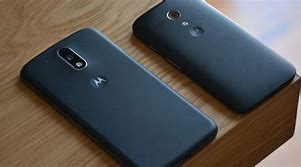 Image result for Motorola Touch Phone
