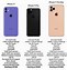 Image result for Prix iPhone 11 Caracteristiques