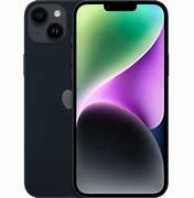 Image result for iPhone 14 Purshase Flipkart