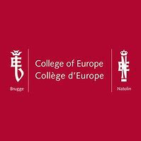 Image result for college_of_europe