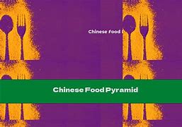 Image result for China Food