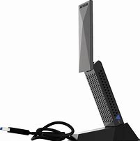 Image result for Netgear USB Wireless Adapter