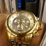 Image result for Invicta Diamond Watches