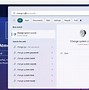 Image result for How to Take a Video of Your Screen On Windows