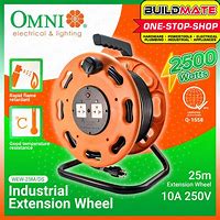 Image result for Industrial Extension Cord