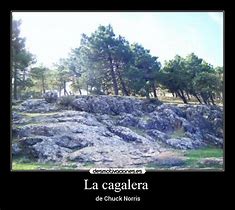 Image result for cagalera