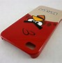 Image result for Angry Birds Phone Case
