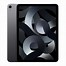 Image result for iPad Air 5th Generation 64GB