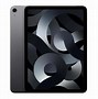 Image result for iPad Air 5th Gen Back