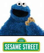 Image result for Cookie Monster Emoji