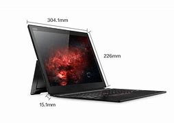 Image result for Tab EVO