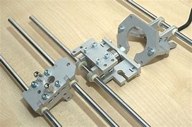 Image result for what is an idler drive?