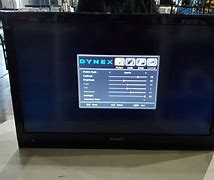 Image result for Dynex TVs