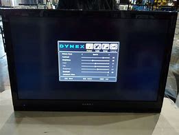 Image result for Dynex TV Resolution