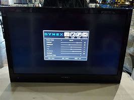 Image result for Dynex TV Resolution