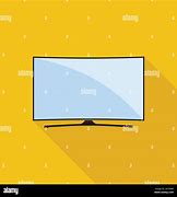 Image result for LG Curved TV