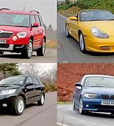 Image result for Used Cars Near Me Under 4000