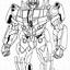 Image result for Robot Transformer
