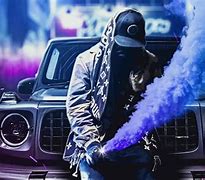 Image result for iPhone Car Smoke Wallpaper