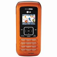 Image result for LG Orange Phone