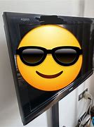 Image result for Sharp LCD TV Model E32f41