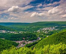 Image result for State Parks Lehigh Valley PA
