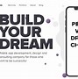 Image result for App Development Companies