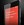Image result for Xiaomi Redmi 1