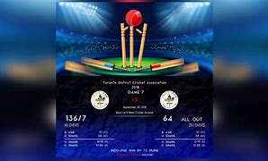 Image result for Cricket Champion Board