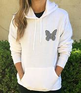 Image result for CHLA Hoodies