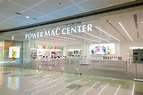 Image result for Apple Store Philippines