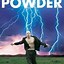 Image result for Powder Movie