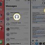 Image result for How to Delete Entire Conversations in iPhone