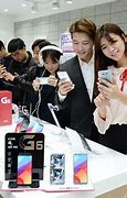 Image result for LG G6 ClearCase