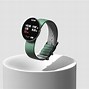 Image result for Smartwatch Circle Shape