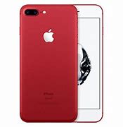Image result for Apple iPhone 7 Phone