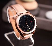 Image result for What Is the Newest Smart Watch for Samsung
