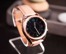 Image result for New Samsung Smartwatch