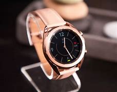 Image result for Samsung Galaxy Watch Series Latest Model